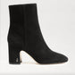 Sam Edelman - Women's Fawn Ankle Bootie