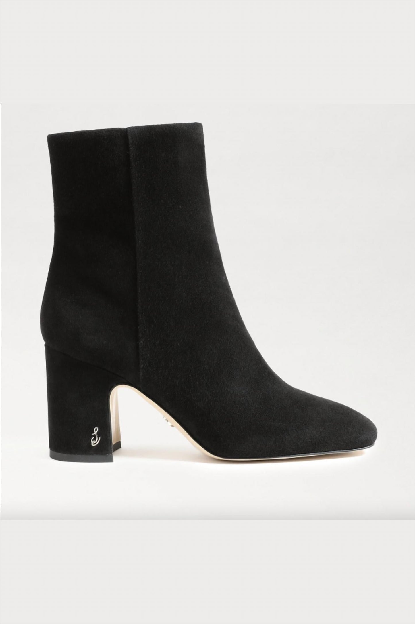 Sam Edelman - Women's Fawn Ankle Bootie