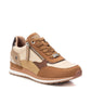 Xti - Women's Casual Sneakers