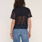 Heartloom - Lauri Short Sleeve Top