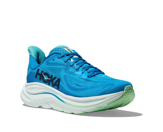 Hoka - Men's Clifton 10 Running Sneaker