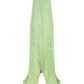 Alexis - Elea Dress