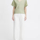 B.Young - Falakka V Neck Blouse