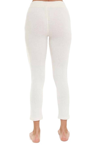 French Kyss - Calça Kashmira Capri