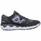 Mizuno - WOMEN'S WAVE HORIZON 5 SHOE
