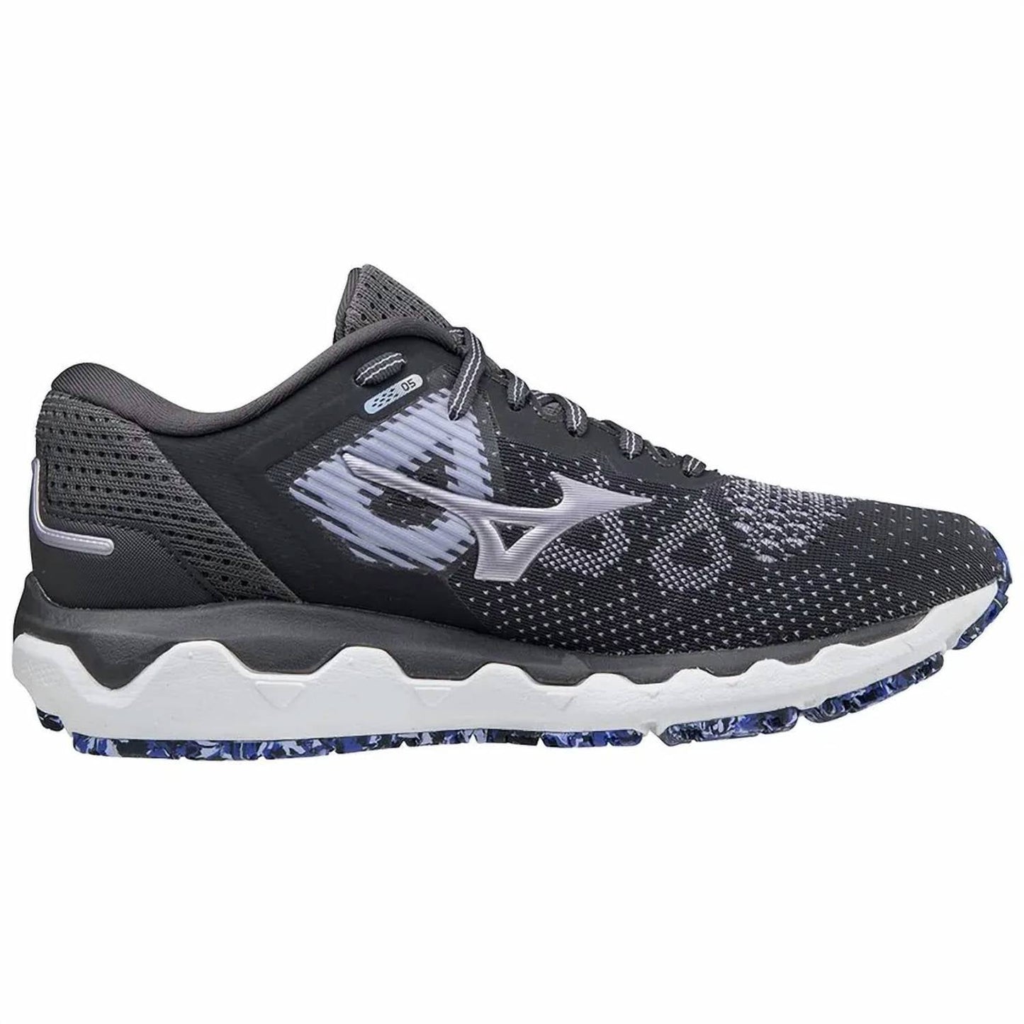 Mizuno - WOMEN'S WAVE HORIZON 5 SHOE