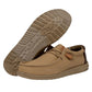 Hey Dude - Men's Wally Workwear Sneaker