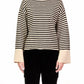 Sanctuary - Chalet Stripe Sweater
