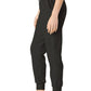 Beyond Yoga - Spacedye Commuter Jogger