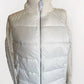 Anatomie - Ana Kit Jacket