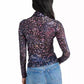 Steve Madden - Fiona Top