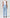 agolde-denim-v-waist-jean