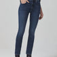 Citizens Of Humanity - Sloane Skinny Jeans