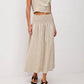 Rails - Alessa Skirt