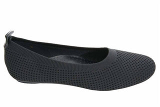 Vaneli - Tênis Feminino Suvi Stretch Knit