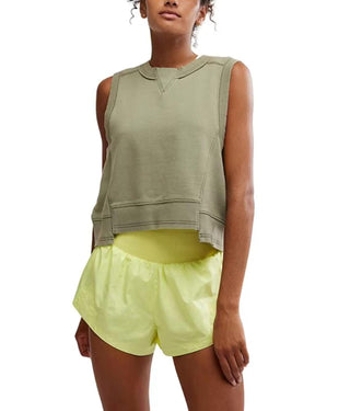 Free People - Regata Intercept