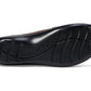 Clarks - WOMEN'S ASHLAND BUBBLE SHOES