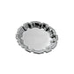 Creative Gifts International - Chippendale Style Tray - 7"