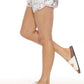Pj Salvage - Women's Bright & Brave Tie-dye Shorts Rkbss