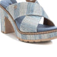 Xti - Women's Sandals