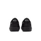 Nike - Women's Field General Sneakers
