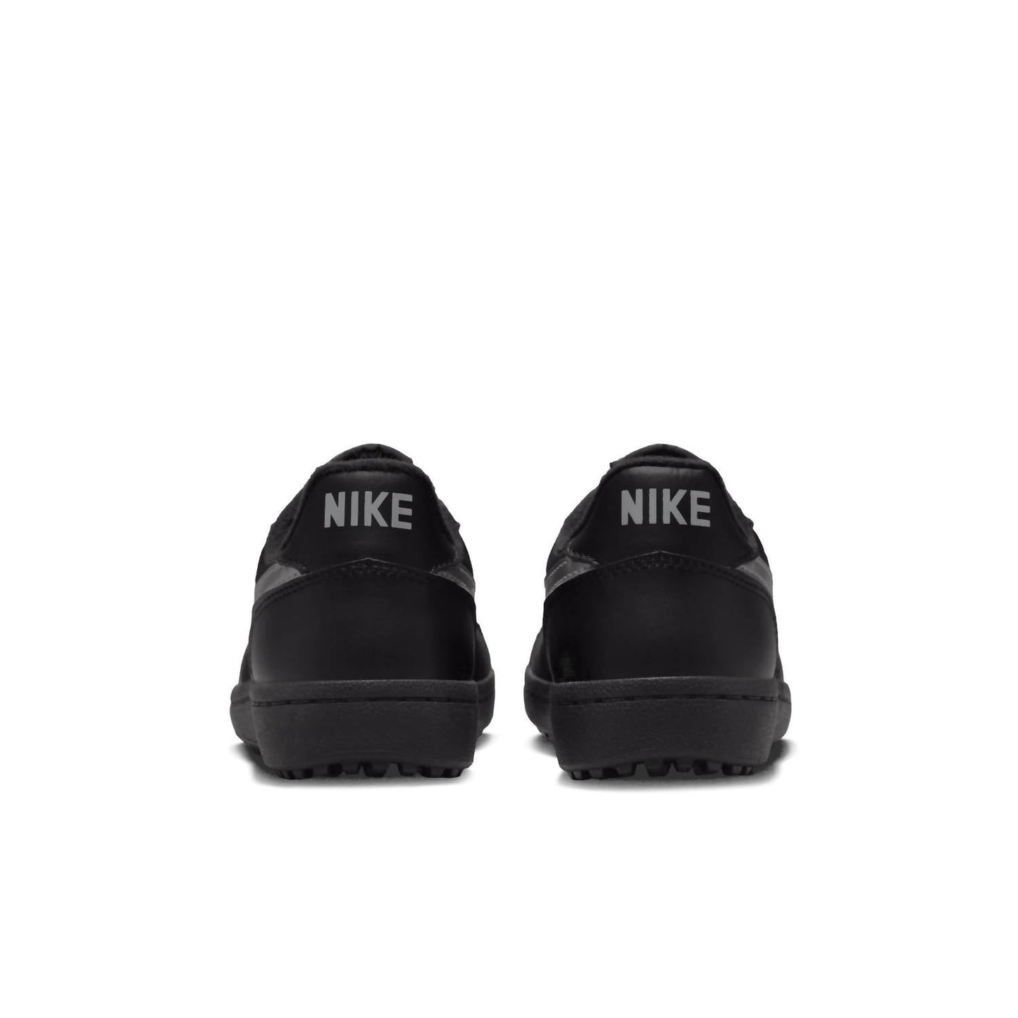 Nike - Women's Field General Sneakers