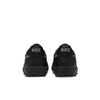 Nike - Tênis Feminino Field General