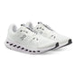 On Running - Men's Cloudsurfer Shoes