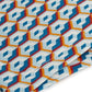 La Doublej - Placemat Set of 2