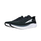 Altra - Men's Torin 7 Running Shoe