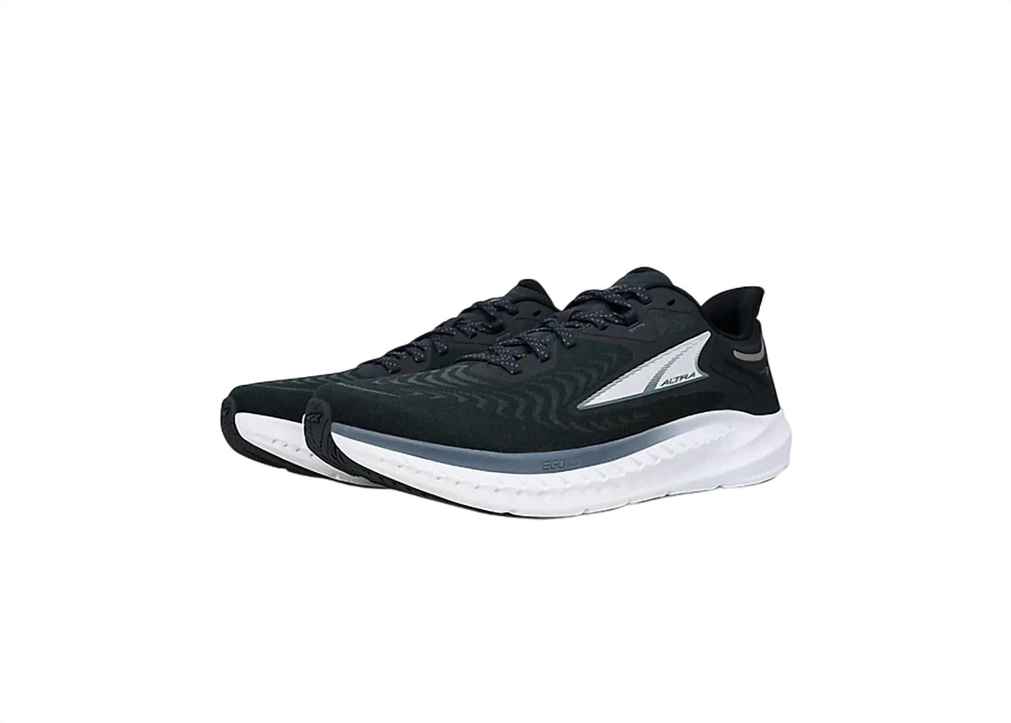 Altra - Men's Torin 7 Running Shoe