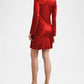 Rails - Alessandra Dress