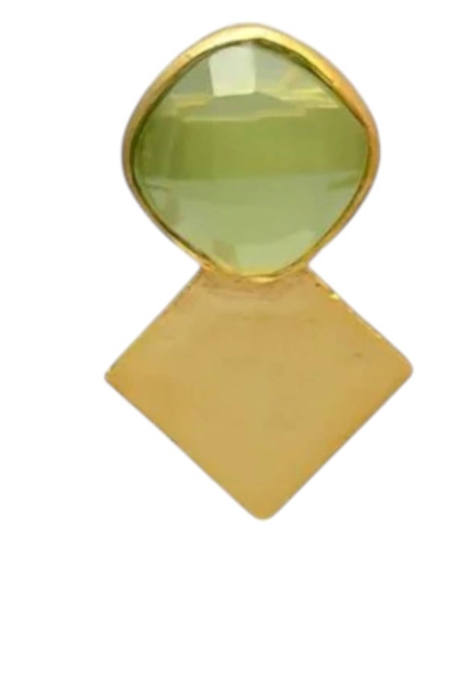 Pieces - Women's Alys Earrings