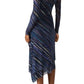 steve-madden-blare-dress-4