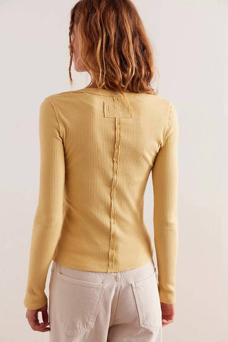 Free People - Está no Cardigan