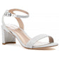 Pelle Moda - Women's Moira 2 Sandal