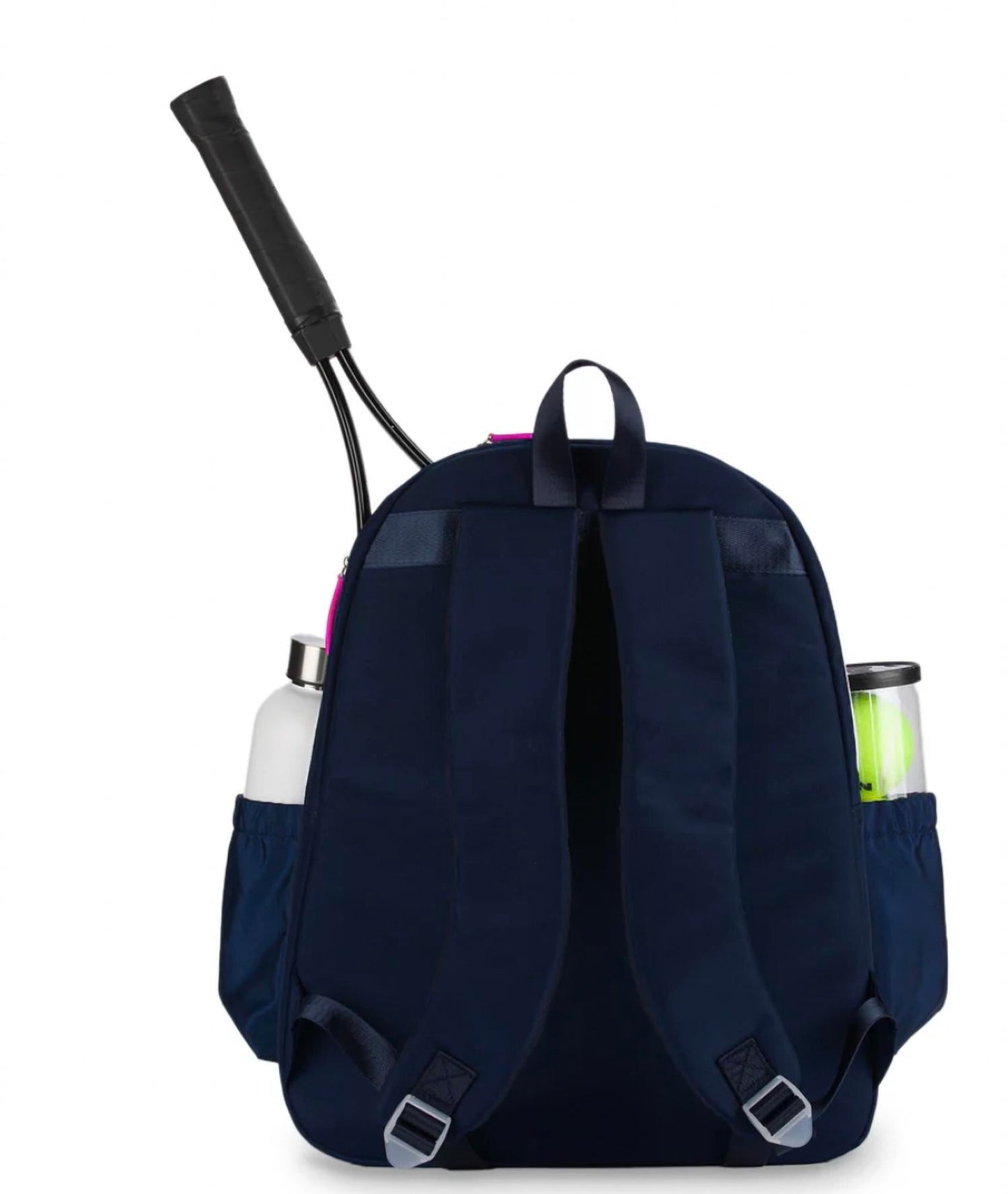 Ame & Lulu - Courtside Tennis Backpack 2.0