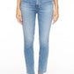 Pistola - Kate High Rise Jean