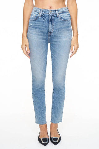 Pistola - Kate High Rise Jean