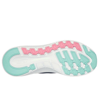 Skechers - Women's Easy Chic Slip-ins