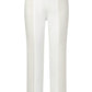 Dl1961 - Calça Patti Straight High Rise Ankle Feminina