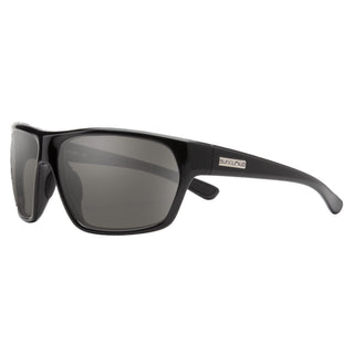 Suncloud - Óculos de sol polarizados Boone - 20530180765m9