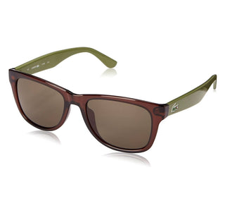 Lacoste - Óculos de sol unissex L734s