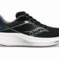 Saucony - Women's Ride Seventeen Sneaker