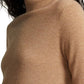 Polo Ralph Lauren - Cashmere Turtleneck Sweater