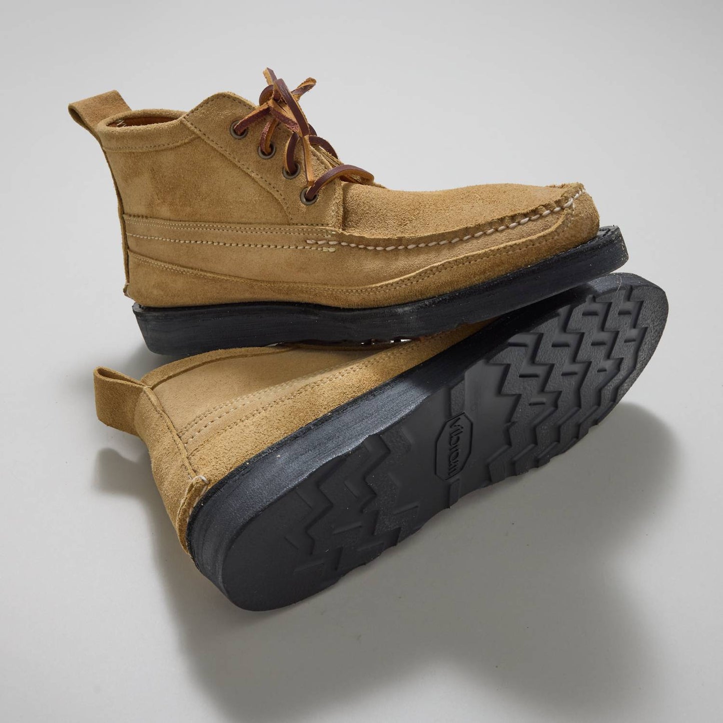 Easymoc - Men's Scout Boot