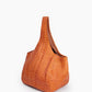 Clare V. - Women's Bando Bag