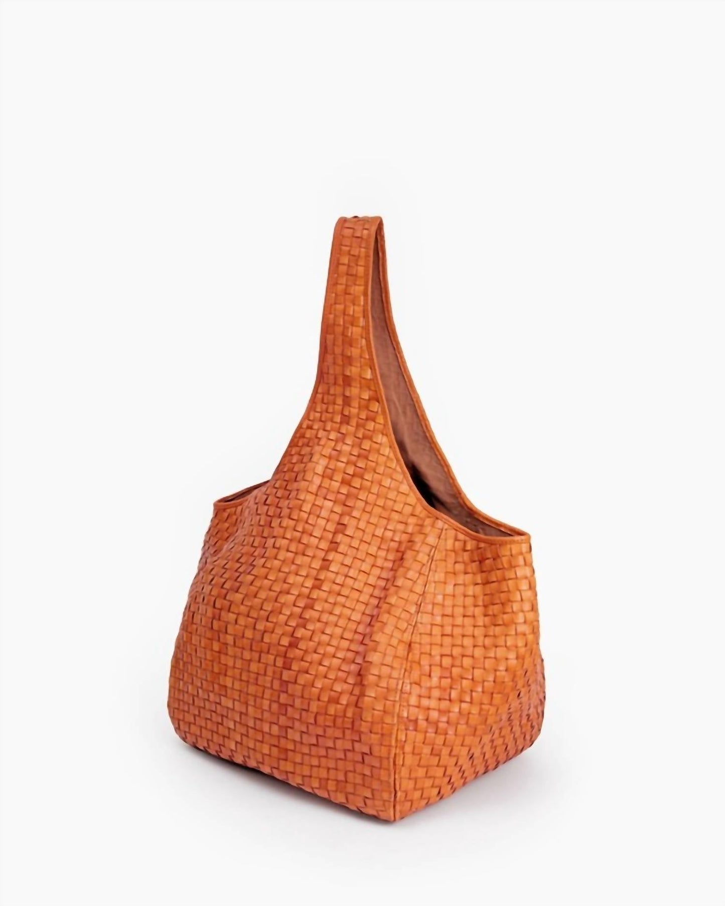 Clare V. - Women's Bando Bag