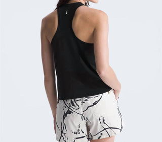 The North Face - Dune Sky Standard Tank