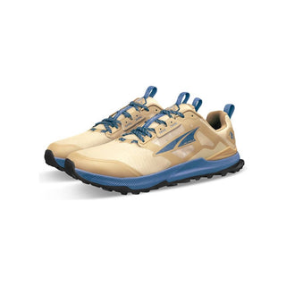 Altra - Men's Lone Peak 8 Trail Running Shoes